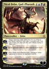 Cartas-magic-cartas-pokemon-coleccionables