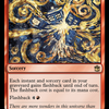 Cartas-magic-cartas-pokemon-coleccionables