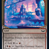 Cartas-magic-cartas-pokemon-coleccionables