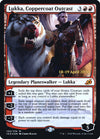 Cartas-magic-cartas-pokemon-coleccionables