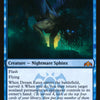 Cartas-magic-cartas-pokemon-coleccionables