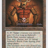 Cartas-magic-cartas-pokemon-coleccionables