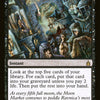 Cartas-magic-cartas-pokemon-coleccionables