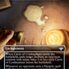 Cartas-magic-cartas-pokemon-coleccionables