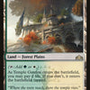 Cartas-magic-cartas-pokemon-coleccionables