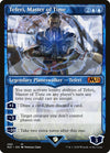 Cartas-magic-cartas-pokemon-coleccionables