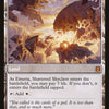 Cartas-magic-cartas-pokemon-coleccionables