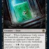Cartas-magic-cartas-pokemon-coleccionables