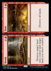 Cartas-magic-cartas-pokemon-coleccionables