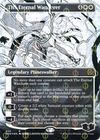 Cartas-magic-cartas-pokemon-coleccionables