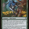 Cartas-magic-cartas-pokemon-coleccionables