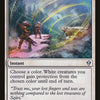 Cartas-magic-cartas-pokemon-coleccionables