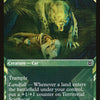 Cartas-magic-cartas-pokemon-coleccionables
