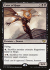 Cartas-magic-cartas-pokemon-coleccionables