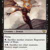 Cartas-magic-cartas-pokemon-coleccionables