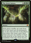 Cartas-magic-cartas-pokemon-coleccionables