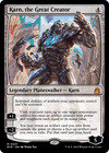 Cartas-magic-cartas-pokemon-coleccionables
