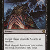 Cartas-magic-cartas-pokemon-coleccionables