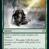 Cartas-magic-cartas-pokemon-coleccionables