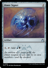 Cartas-magic-cartas-pokemon-coleccionables