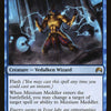 Cartas-magic-cartas-pokemon-coleccionables