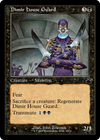 Cartas-magic-cartas-pokemon-coleccionables