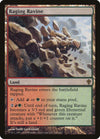 Cartas-magic-cartas-pokemon-coleccionables