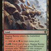 Cartas-magic-cartas-pokemon-coleccionables