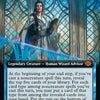 Cartas-magic-cartas-pokemon-coleccionables