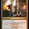 Cartas-magic-cartas-pokemon-coleccionables