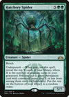 Cartas-magic-cartas-pokemon-coleccionables