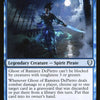 Cartas-magic-cartas-pokemon-coleccionables