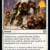 Cartas-magic-cartas-pokemon-coleccionables