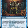 Cartas-magic-cartas-pokemon-coleccionables