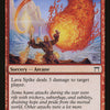 Cartas-magic-cartas-pokemon-coleccionables