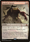 Cartas-magic-cartas-pokemon-coleccionables