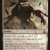 Cartas-magic-cartas-pokemon-coleccionables