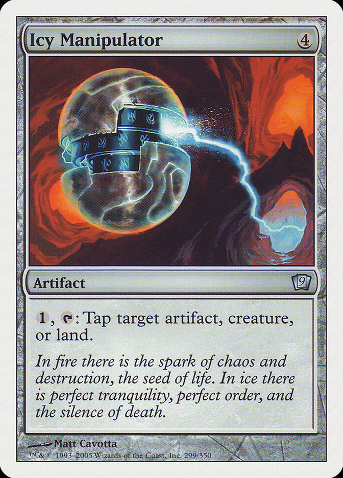 Cartas-magic-cartas-pokemon-coleccionables