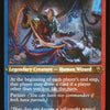 Cartas-magic-cartas-pokemon-coleccionables