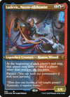 Cartas-magic-cartas-pokemon-coleccionables