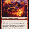 Cartas-magic-cartas-pokemon-coleccionables