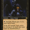Cartas-magic-cartas-pokemon-coleccionables