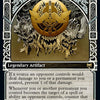 Cartas-magic-cartas-pokemon-coleccionables