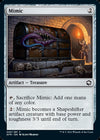 Cartas-magic-cartas-pokemon-coleccionables