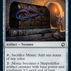 Cartas-magic-cartas-pokemon-coleccionables