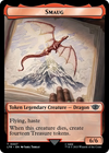 Cartas-magic-cartas-pokemon-coleccionables