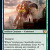 Cartas-magic-cartas-pokemon-coleccionables