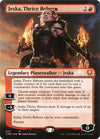 Cartas-magic-cartas-pokemon-coleccionables