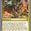 Cartas-magic-cartas-pokemon-coleccionables