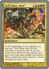 Cartas-magic-cartas-pokemon-coleccionables